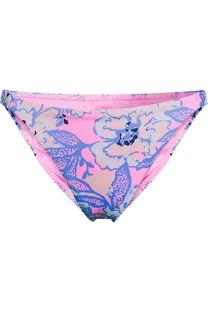 Lilly Pulitzer Women