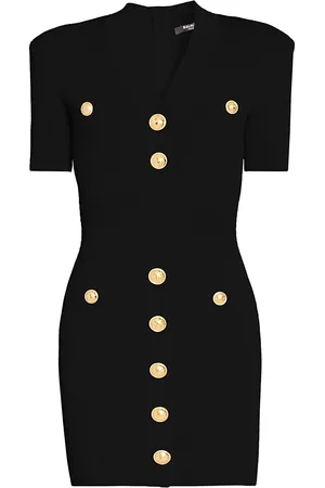 Balmain Women