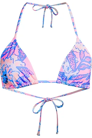 Lilly Pulitzer Women