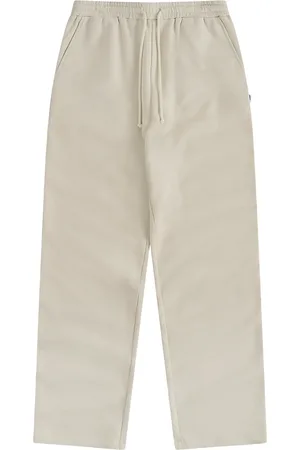 Saks Fifth Avenue Men
