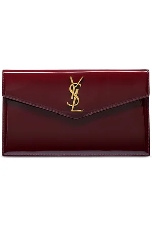 Saint Laurent Women