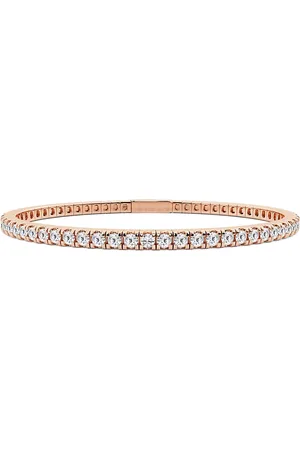 Saks Fifth Avenue Women