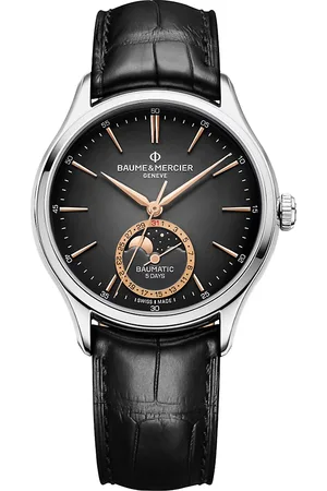 Baume & Mercier Men