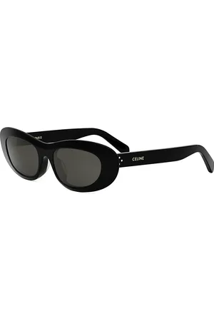 Céline Women