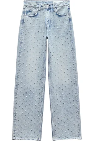 RAG&BONE Women