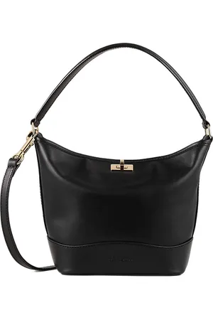 Sandro Women