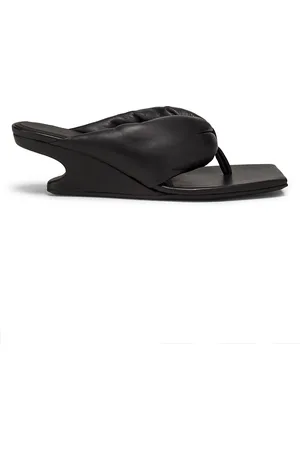 Rick Owens Women