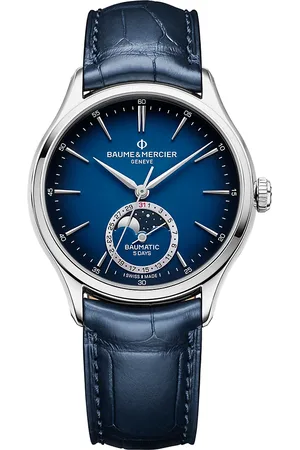 Baume & Mercier Men