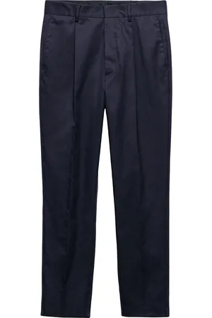 Prada Men