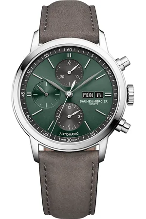Baume & Mercier Men