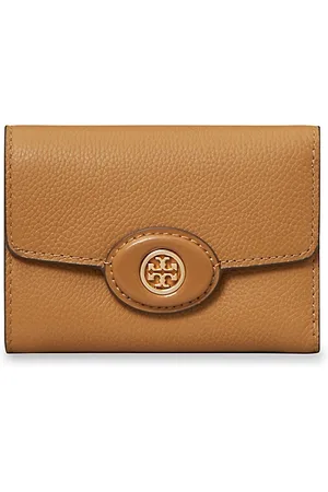 Tory Burch Women