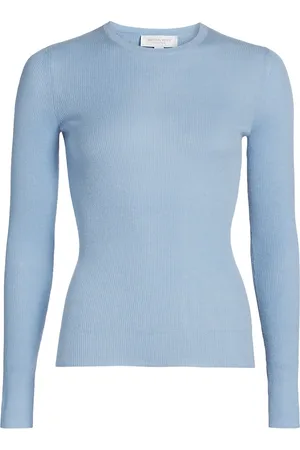 Michael Kors Women