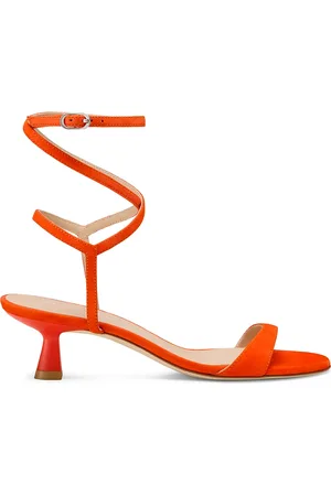 Stuart Weitzman Women