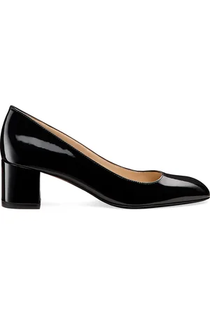 Stuart Weitzman Women