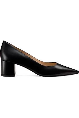 Stuart Weitzman Women
