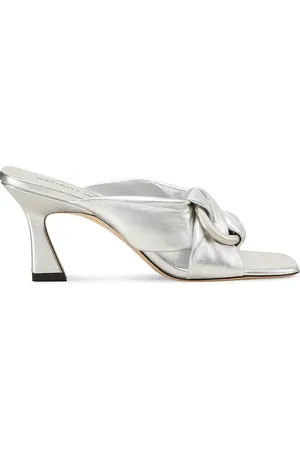 Stuart Weitzman Women