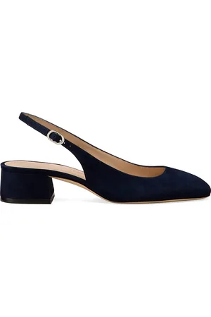 Stuart Weitzman Women