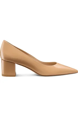 Stuart Weitzman Women