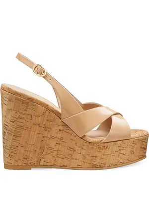 Stuart Weitzman Women