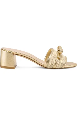 Stuart Weitzman Women