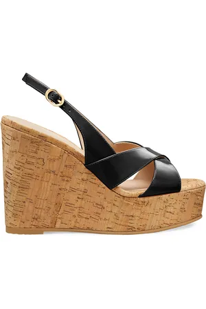 Stuart Weitzman Women