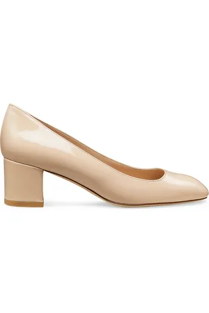 Stuart Weitzman Women