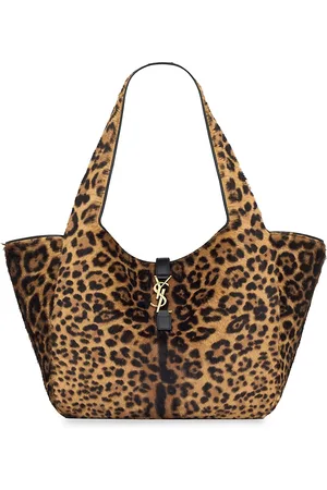 Saint Laurent Women