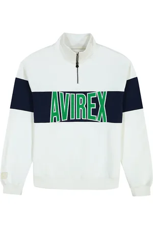Avirex Men