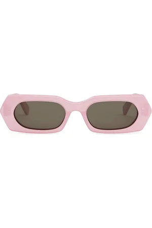 Céline Women