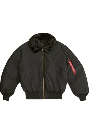 Alpha Industries Men