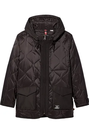 Alpha Industries Men
