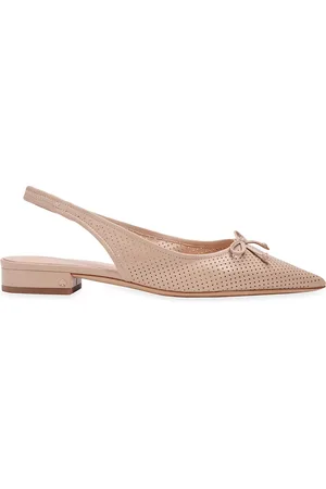 Kate Spade Women