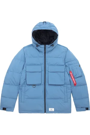 Alpha Industries Men