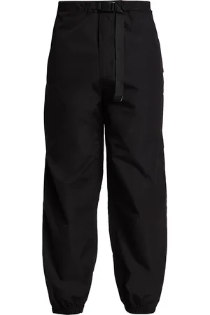 Alpha Industries Men