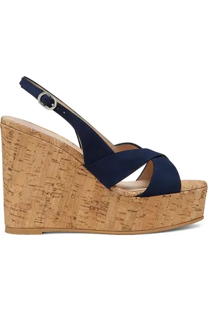 Stuart Weitzman Women