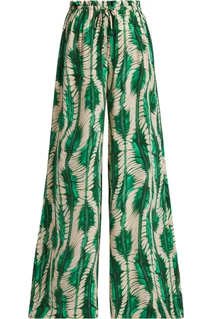ULLA JOHNSON Women
