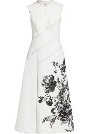 Erdem Women