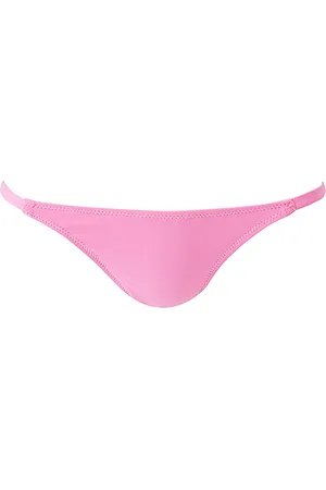Melissa Odabash Women