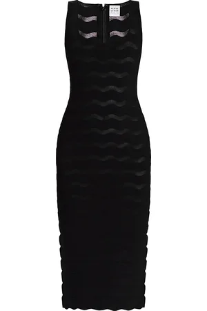 Hervé Léger Women