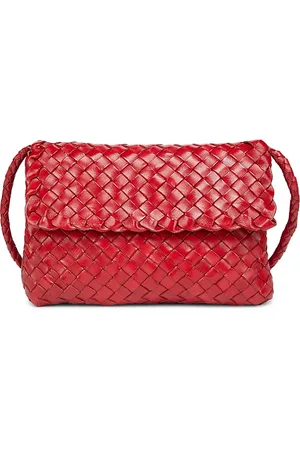 Loeffler Randall Women