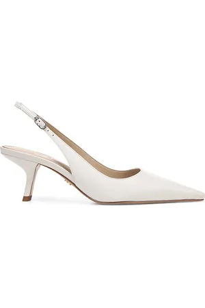 Sam Edelman Women