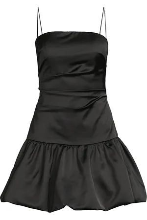 Emanuel Ungaro Women
