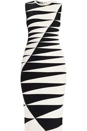 Hervé Léger Women