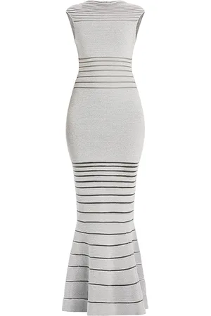 Hervé Léger Women