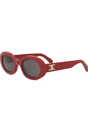 Céline Women