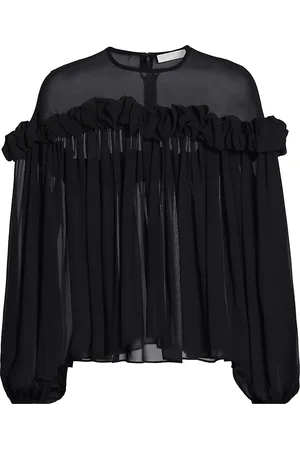 ULLA JOHNSON Women
