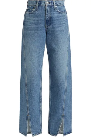 RAG&BONE Women