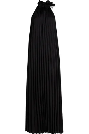 Emanuel Ungaro Women