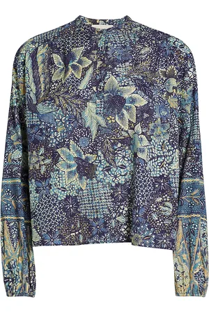 ULLA JOHNSON Women