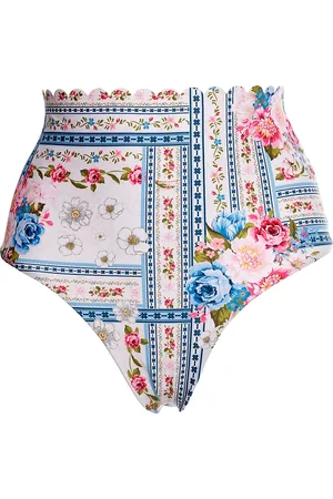 Agua Bendita Women